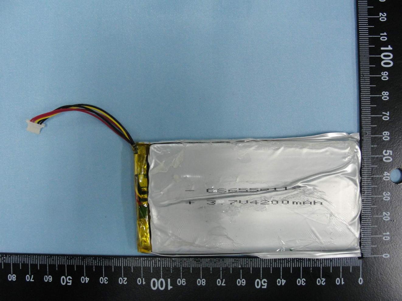 Product image for NDPEM-70B