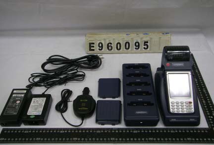 Product image for NDPM1POS