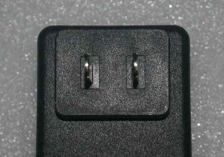 Product image for NDPOT-200