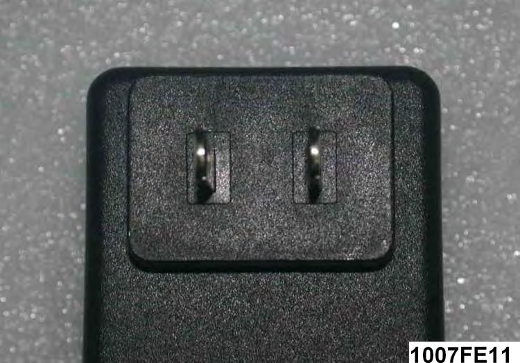 Product image for NDPOT200