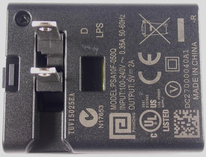 Product image for NDX-OMNIMAX