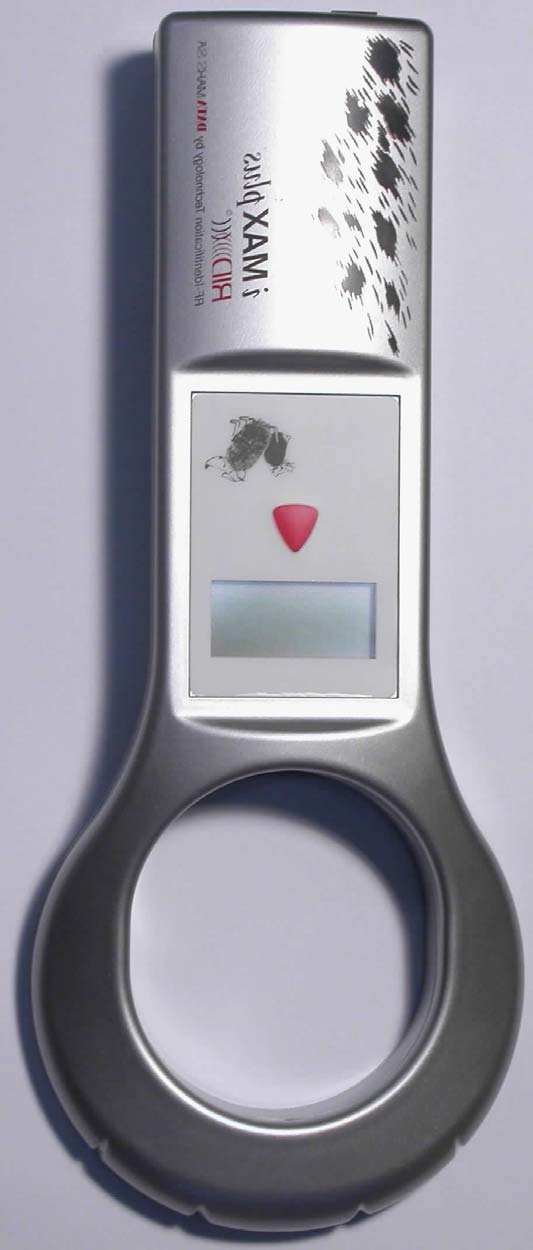 Product image for NDXIMAX