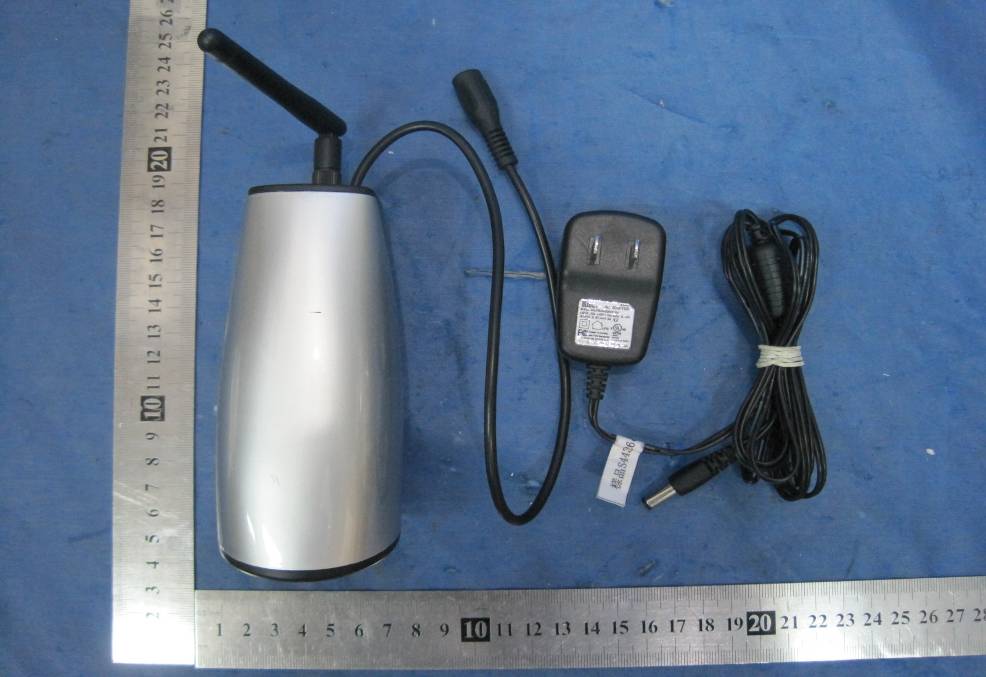 Product image for NDZ-DW211C