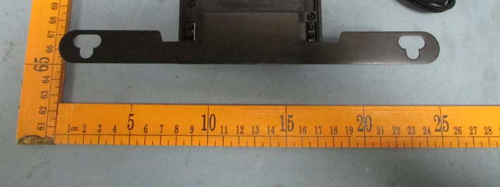 Product image for NDZACL300