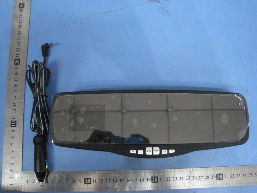 Product image for NDZAPB220