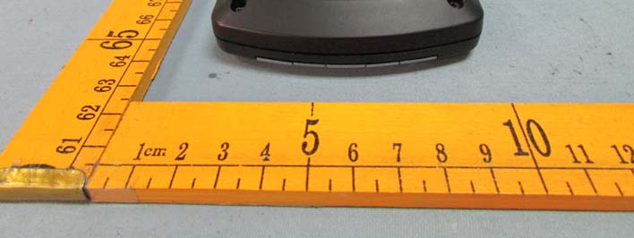 Product image for NDZARH335