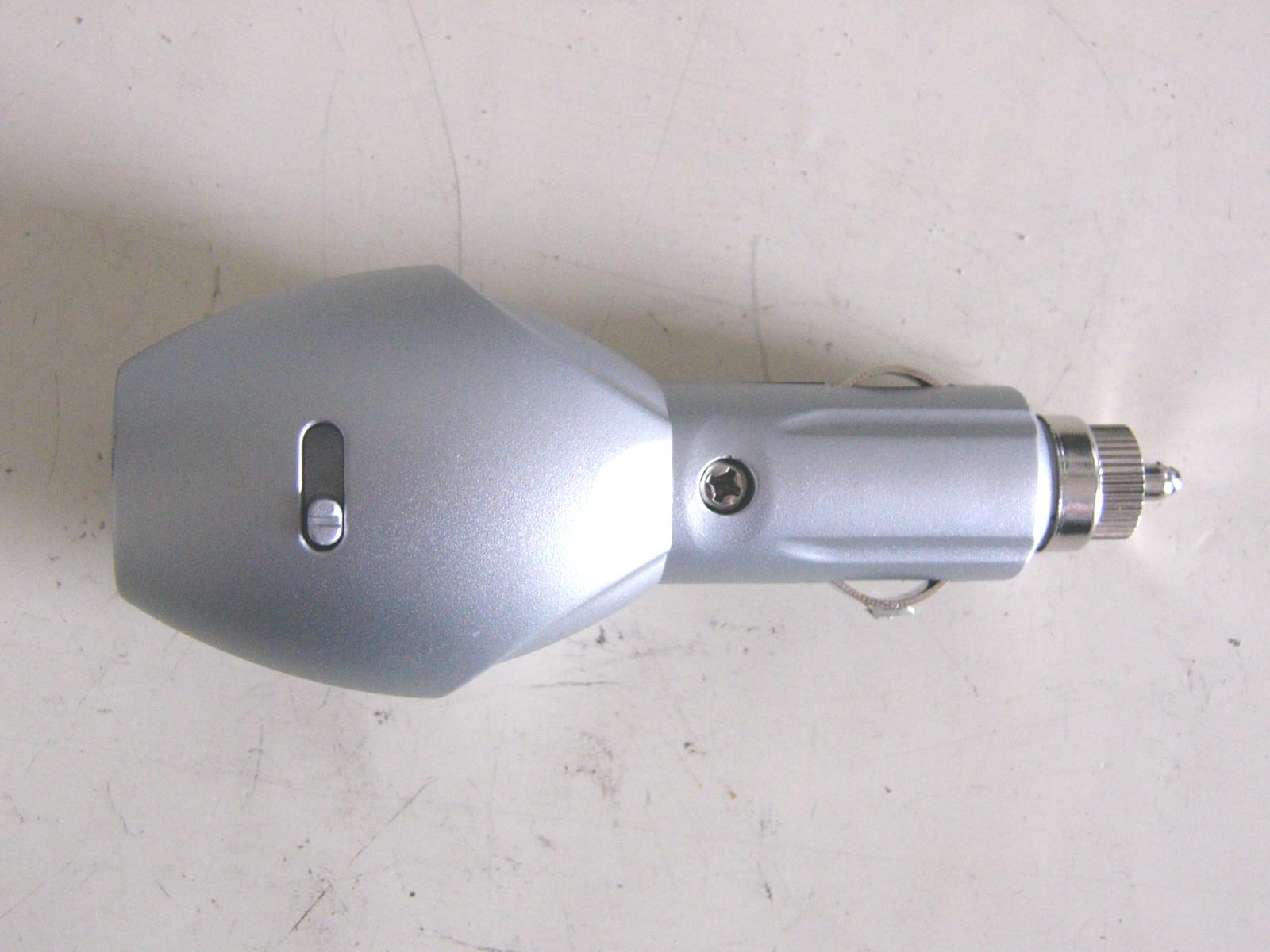 Product image for NDZFM400