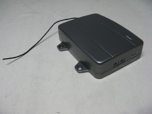 Product image for NDZPDC320