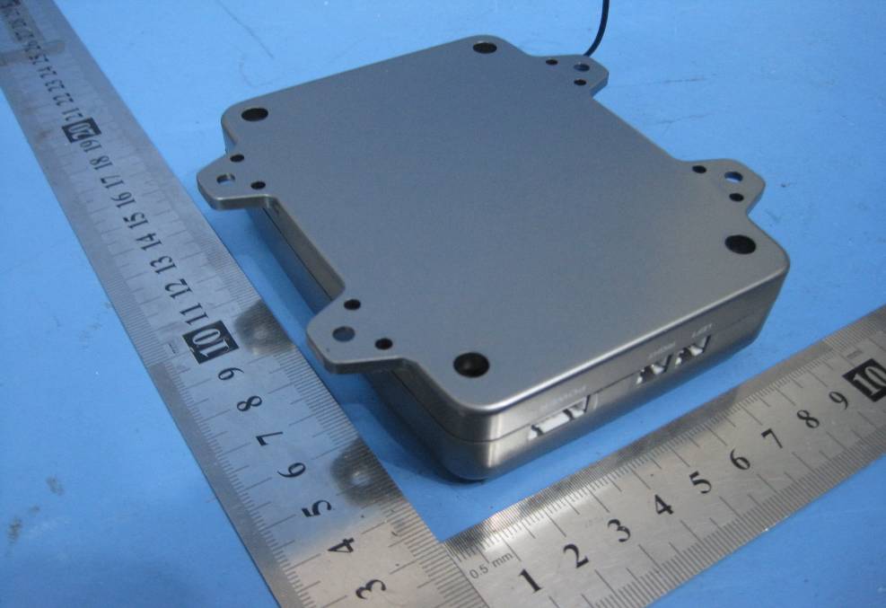 Product image for NDZPDC321