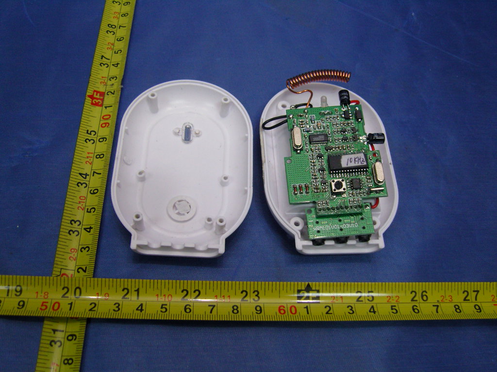 Product image for NDZWPM101