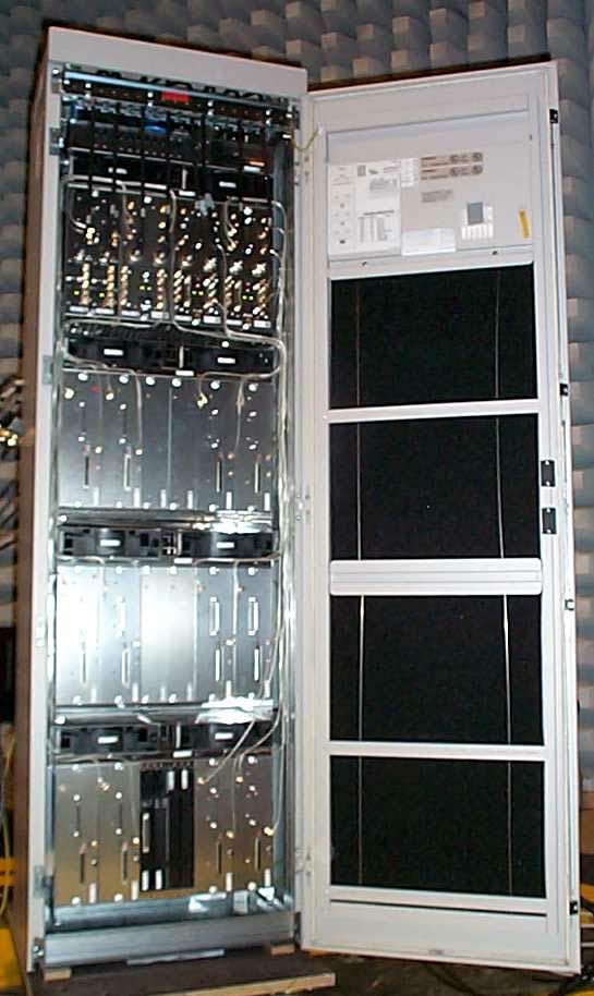 Product image for NE3PCS007