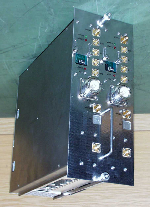 Product image for NE3PCS009