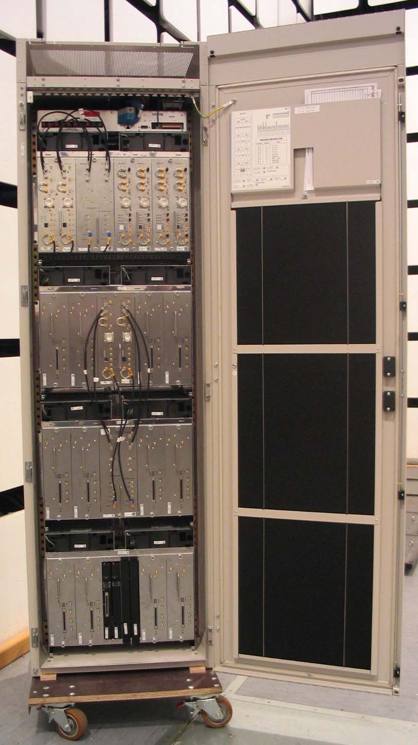 Product image for NE3PCS010