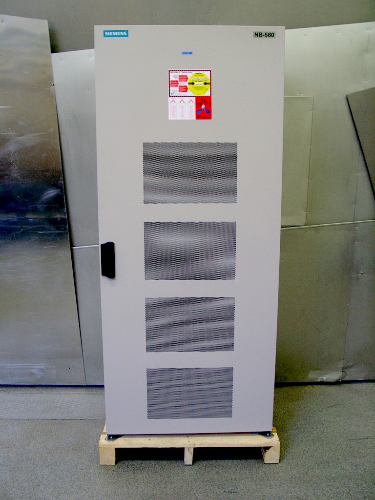 Product image for NE3PCS100