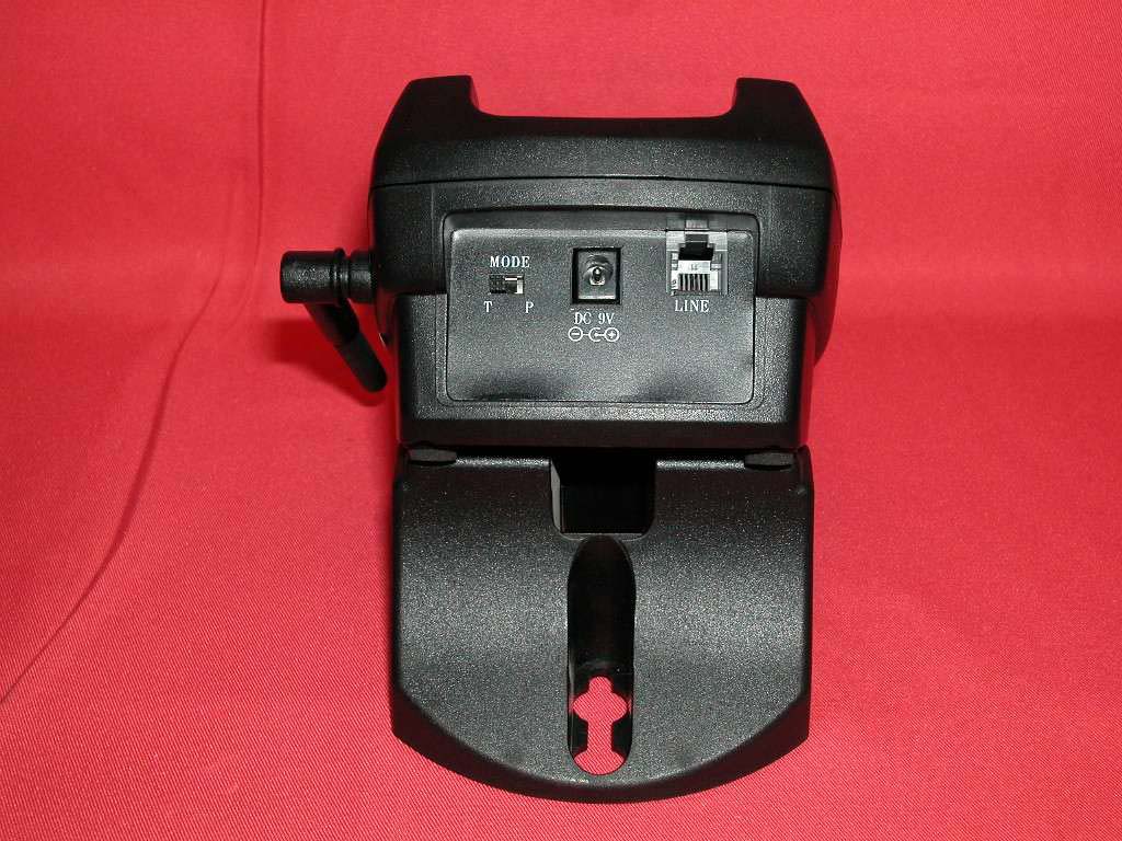 Product image for NE7CS-2250