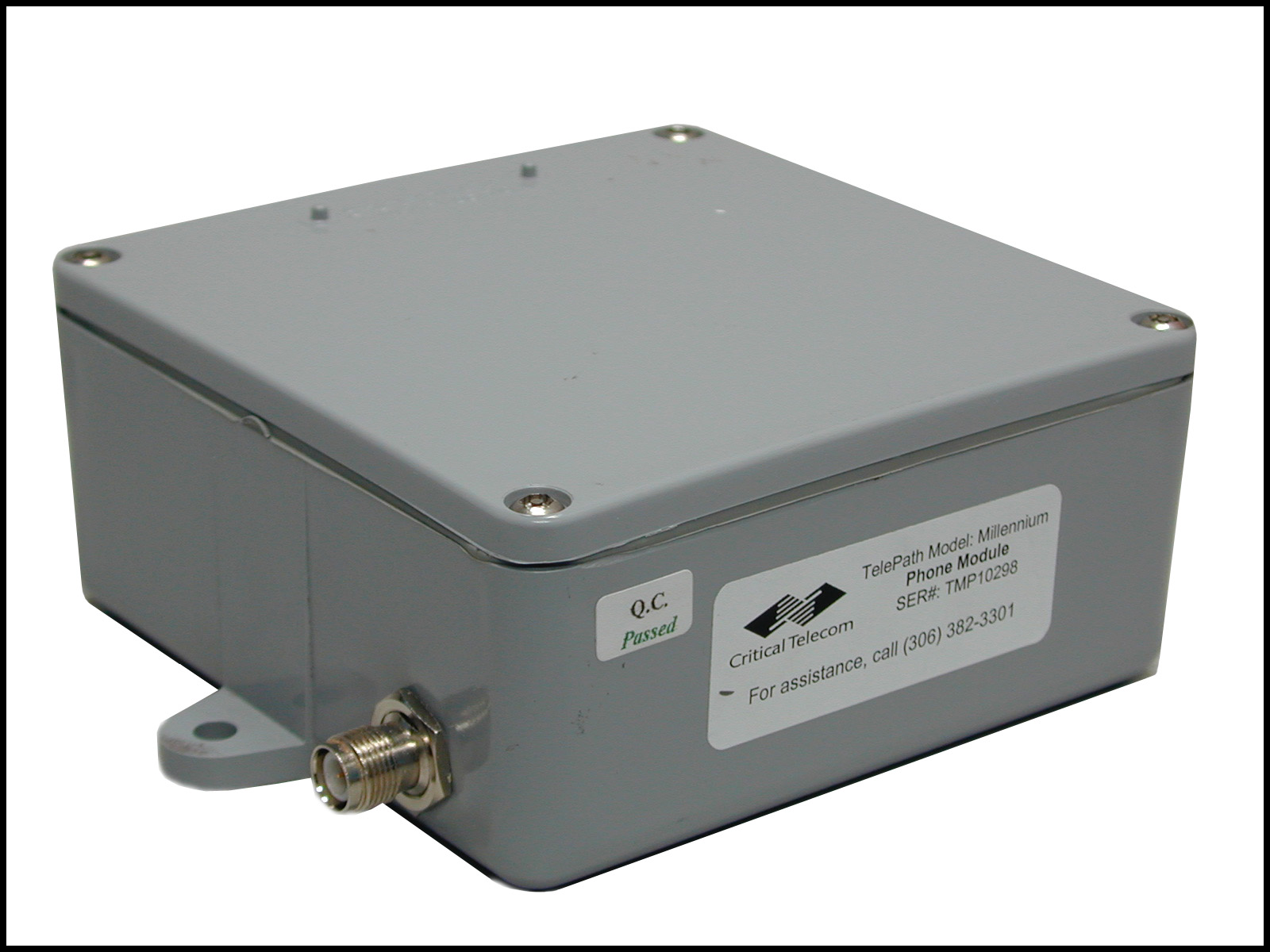 Product image for NE9TM2001