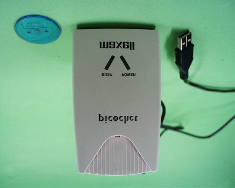 Product image for NEEE01