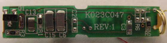 Product image for NEJNT2