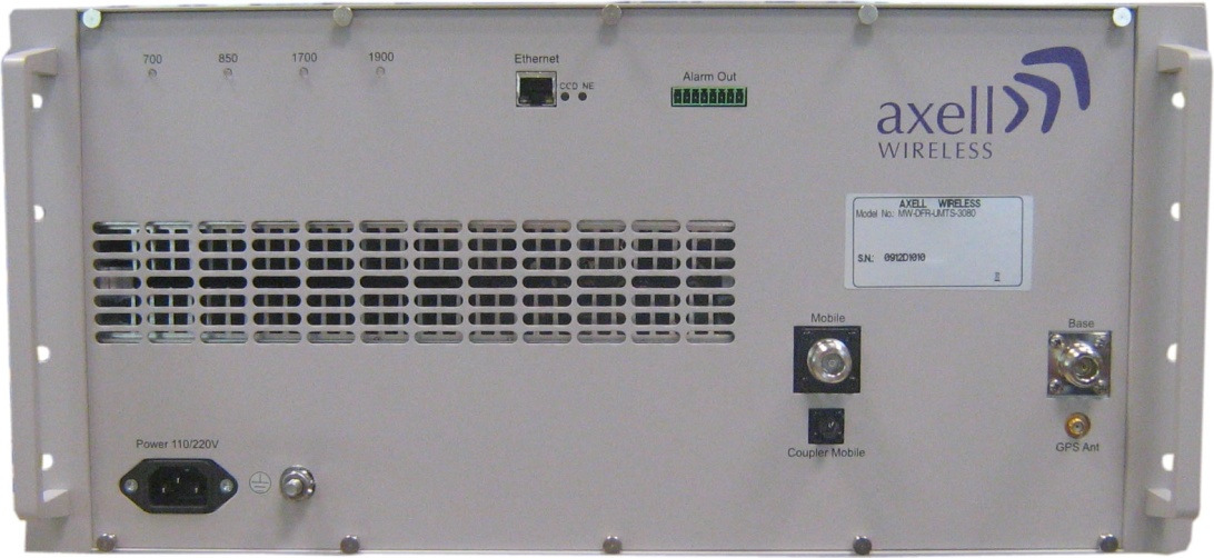 Product image for NEO-DFR-CELL-2780