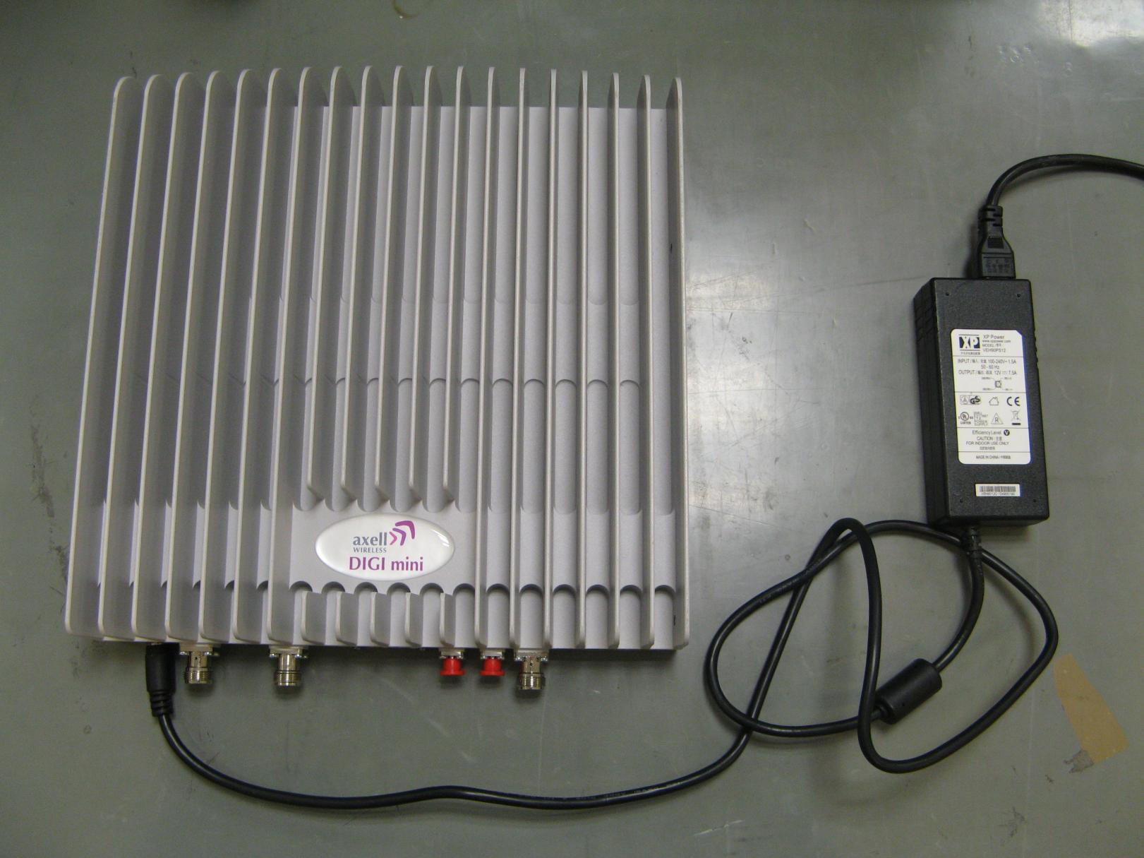 Product image for NEO-DMINI21082019