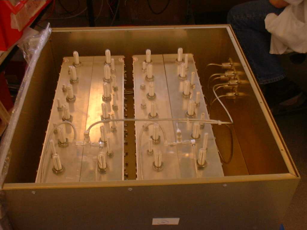 Product image for NEO50-0253SERIES