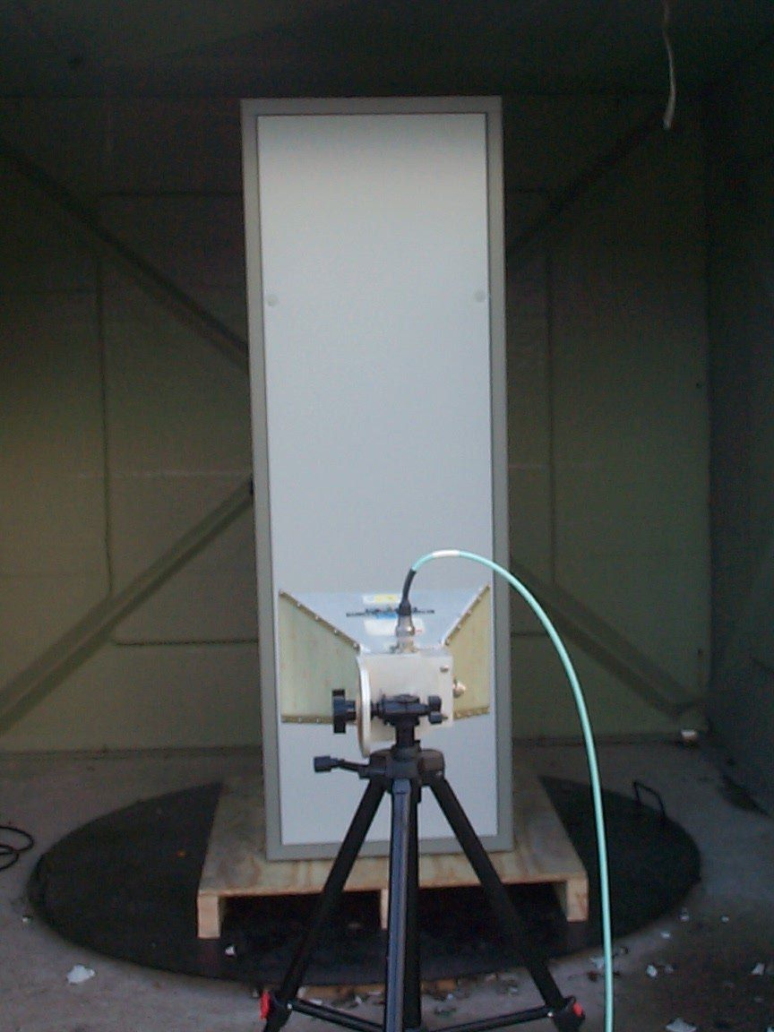 Product image for NEO50-0637SERIES