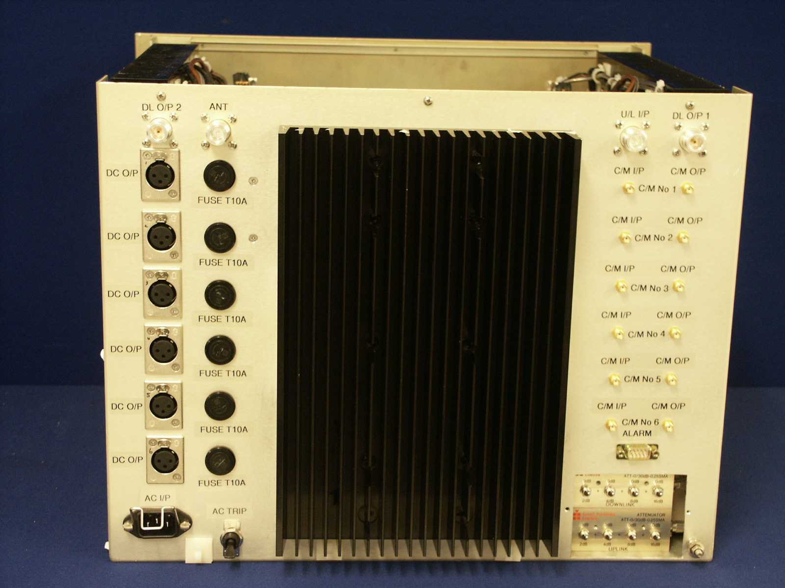 Product image for NEO50-0780-800