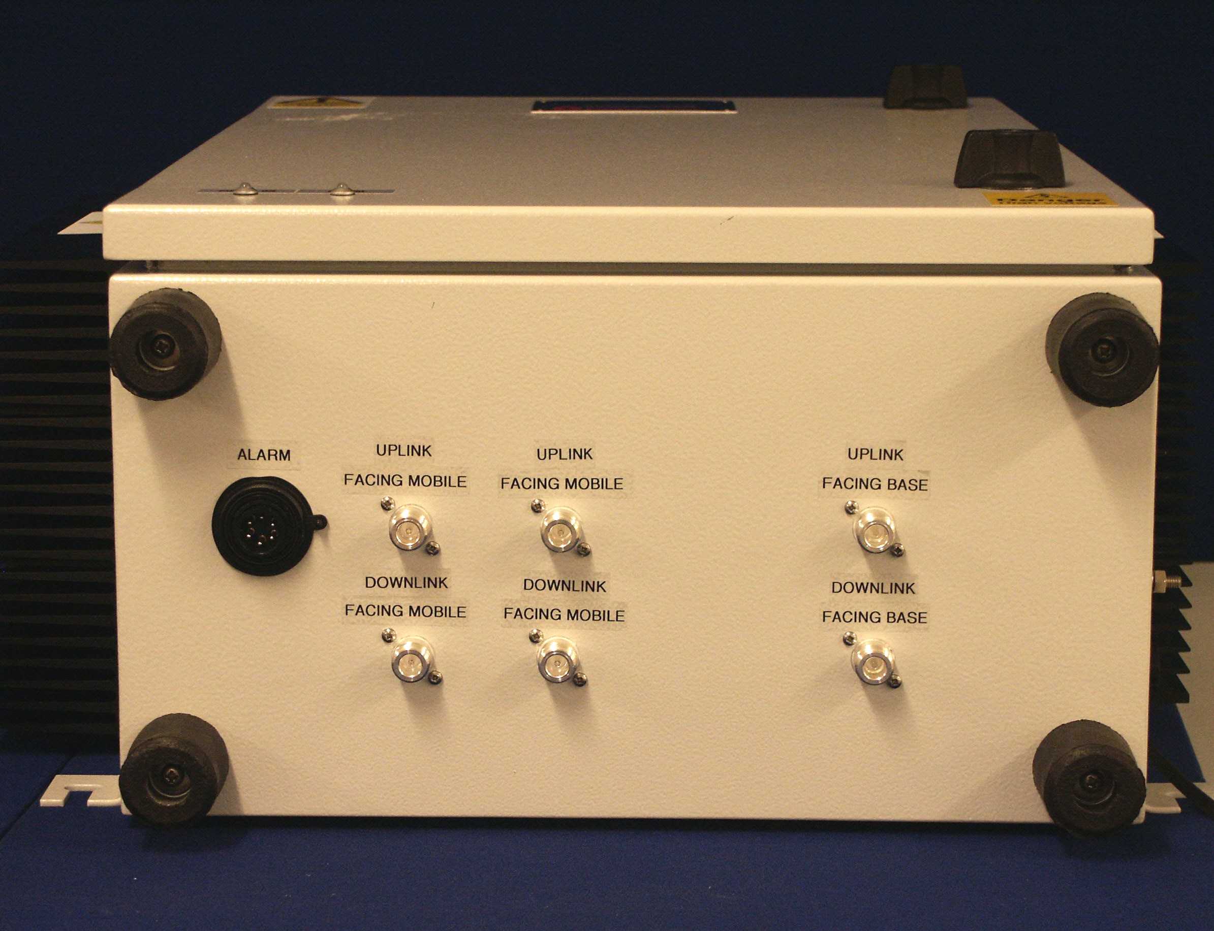 Product image for NEO50-0780-BDA