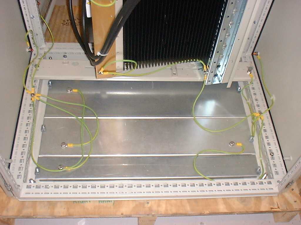 Product image for NEO50-0780-VHF