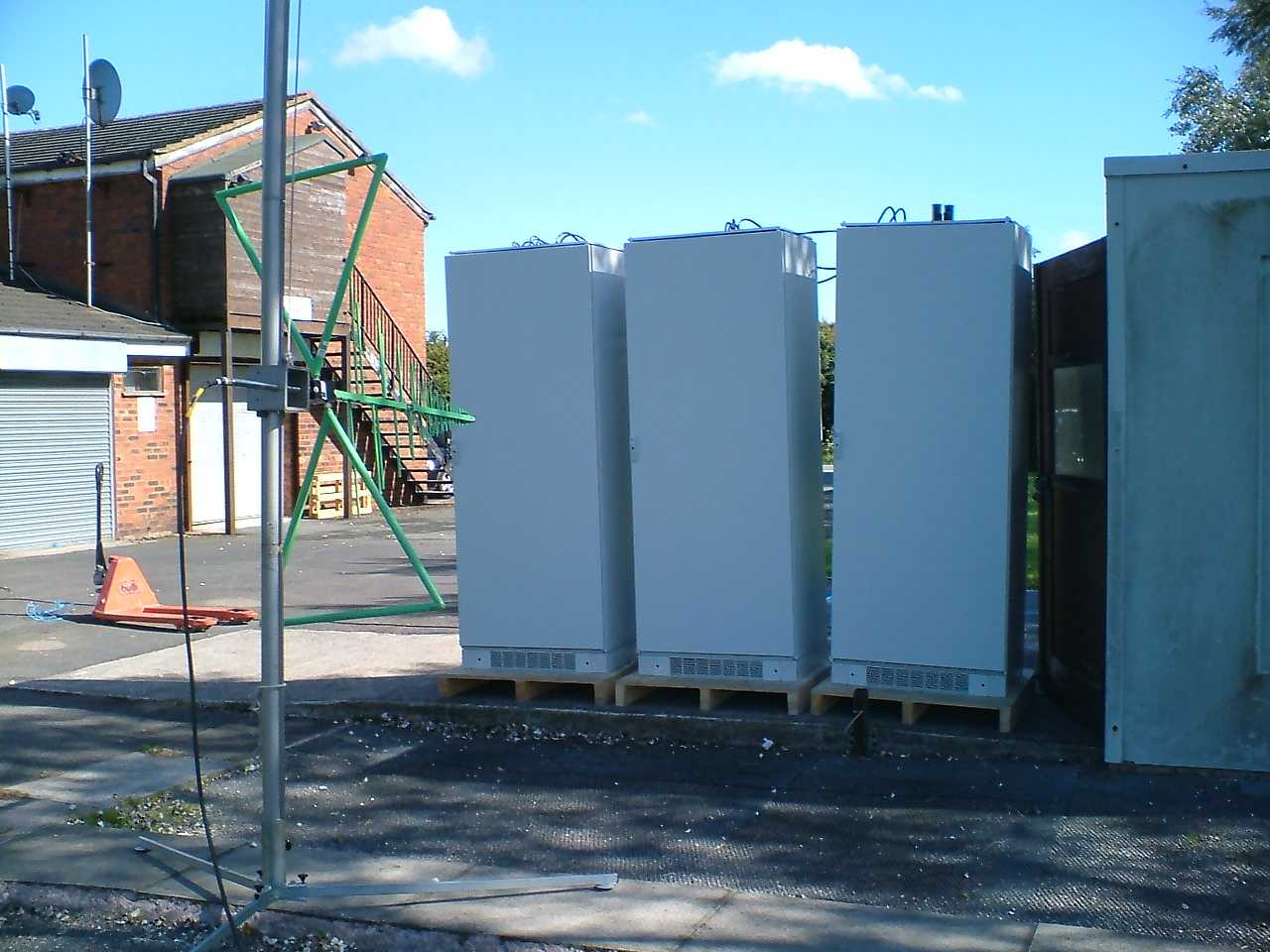 Product image for NEO50-1185900