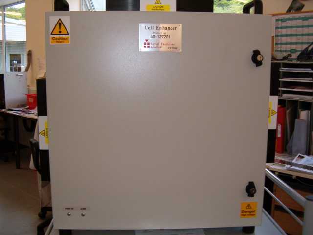 Product image for NEO50-1272SERIES