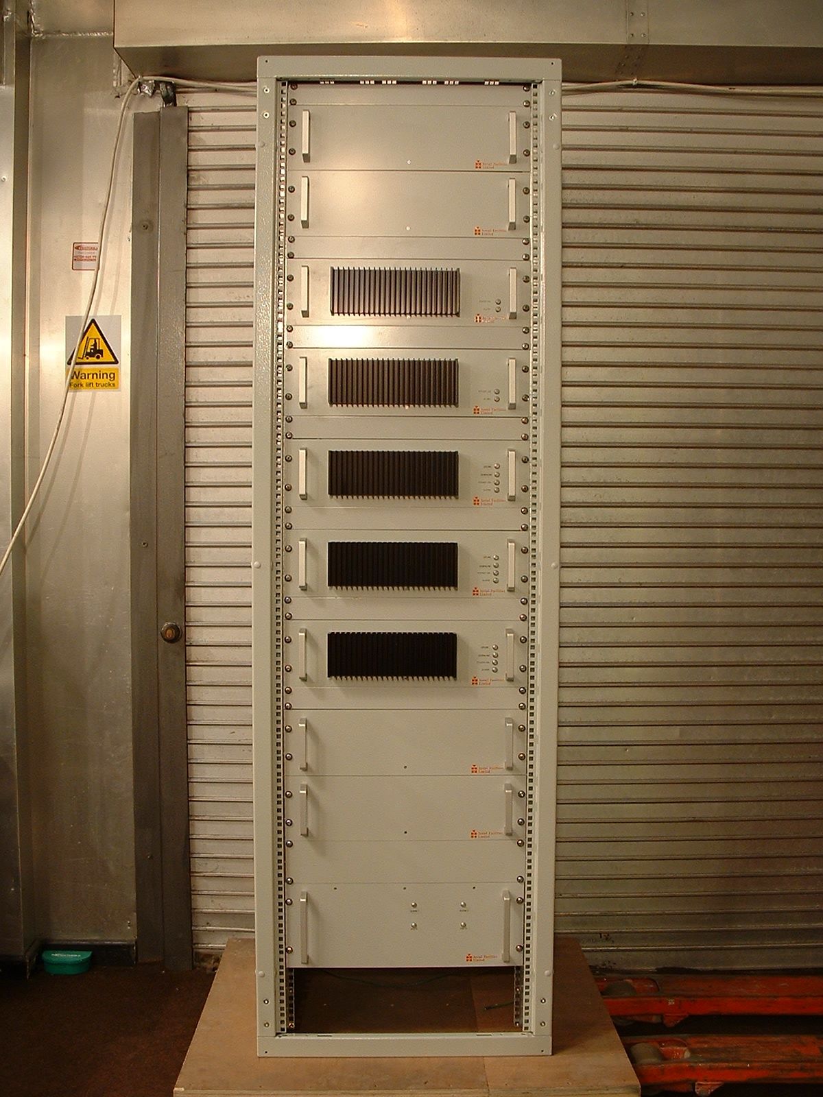 Product image for NEO50-1465SERIES