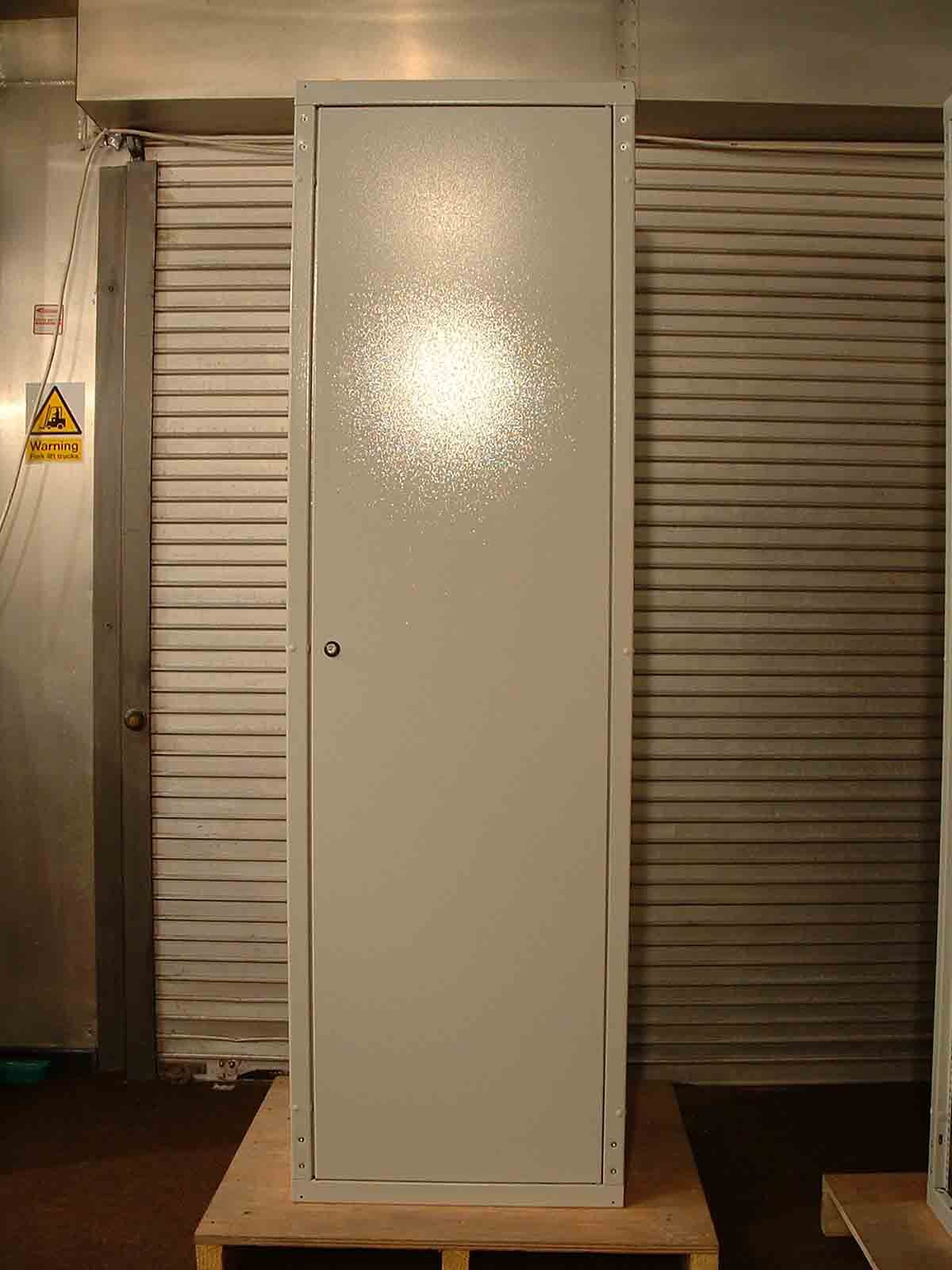 Product image for NEO50-1466SERIES