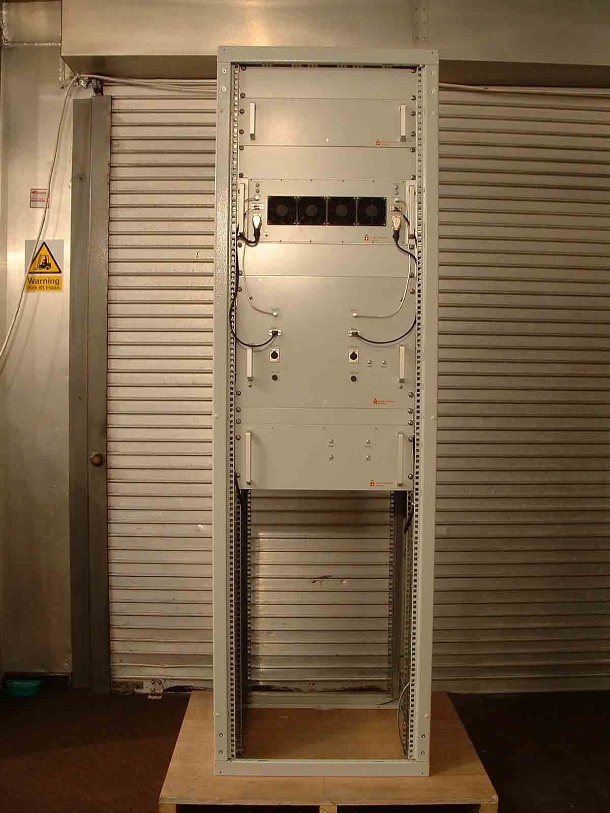 Product image for NEO50-1467SERIES