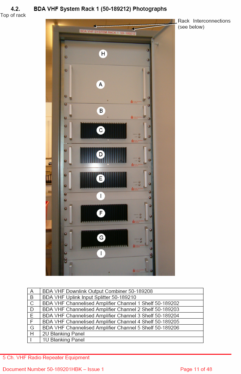 Product image for NEO50-1892SERIES