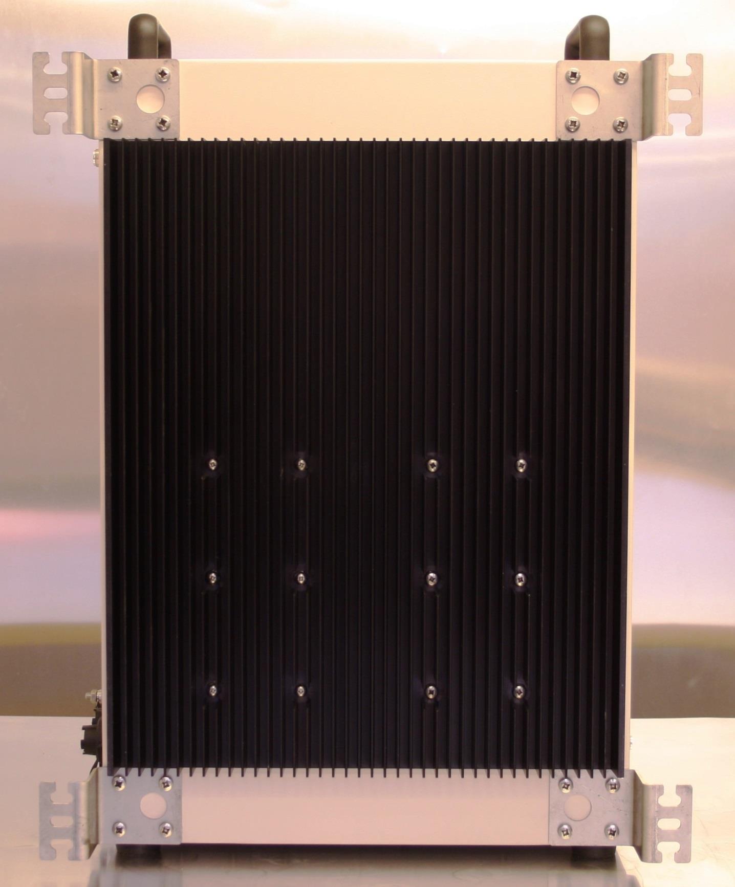 Product image for NEO51-102SERIES