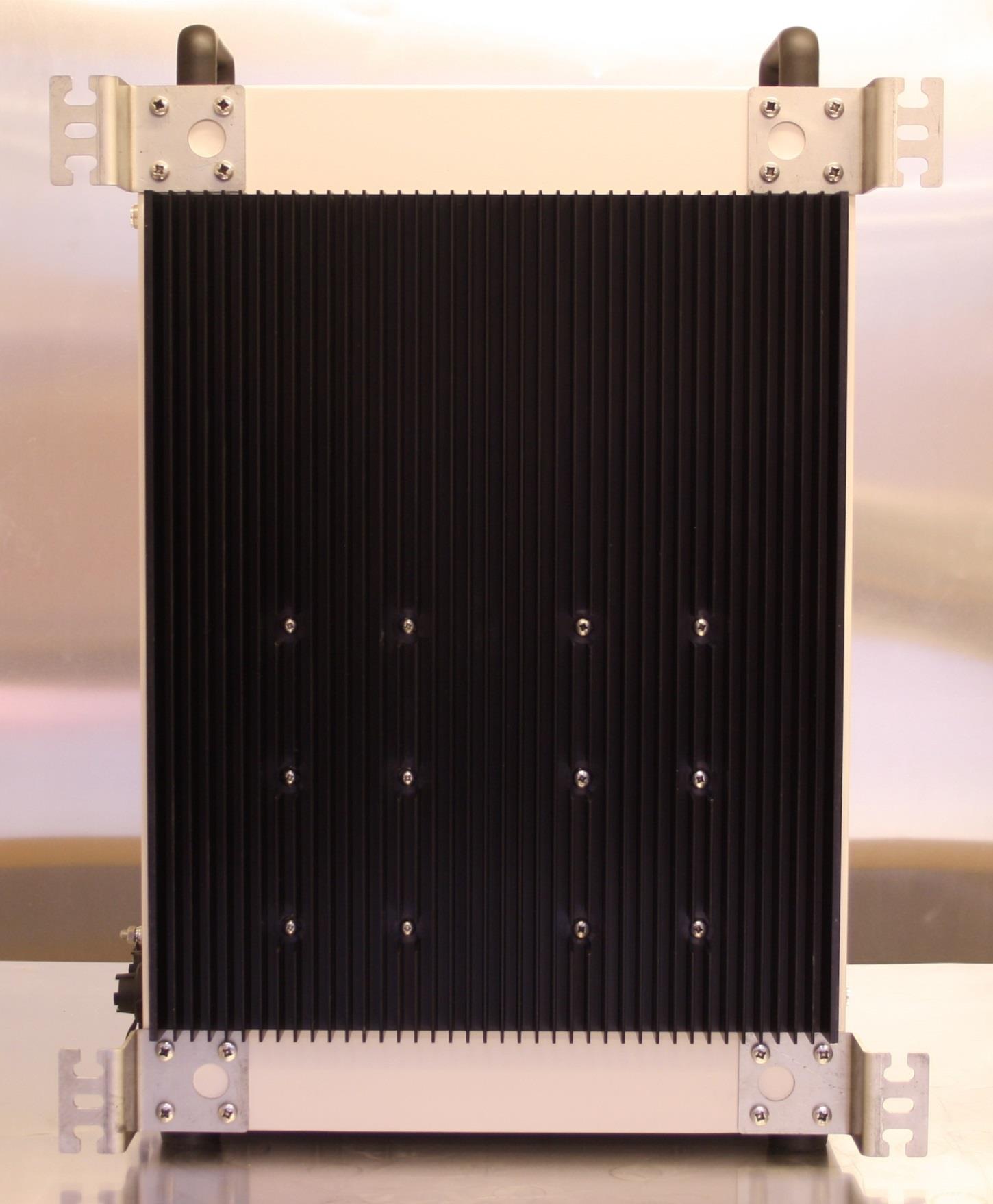 Product image for NEO51-103SERIES