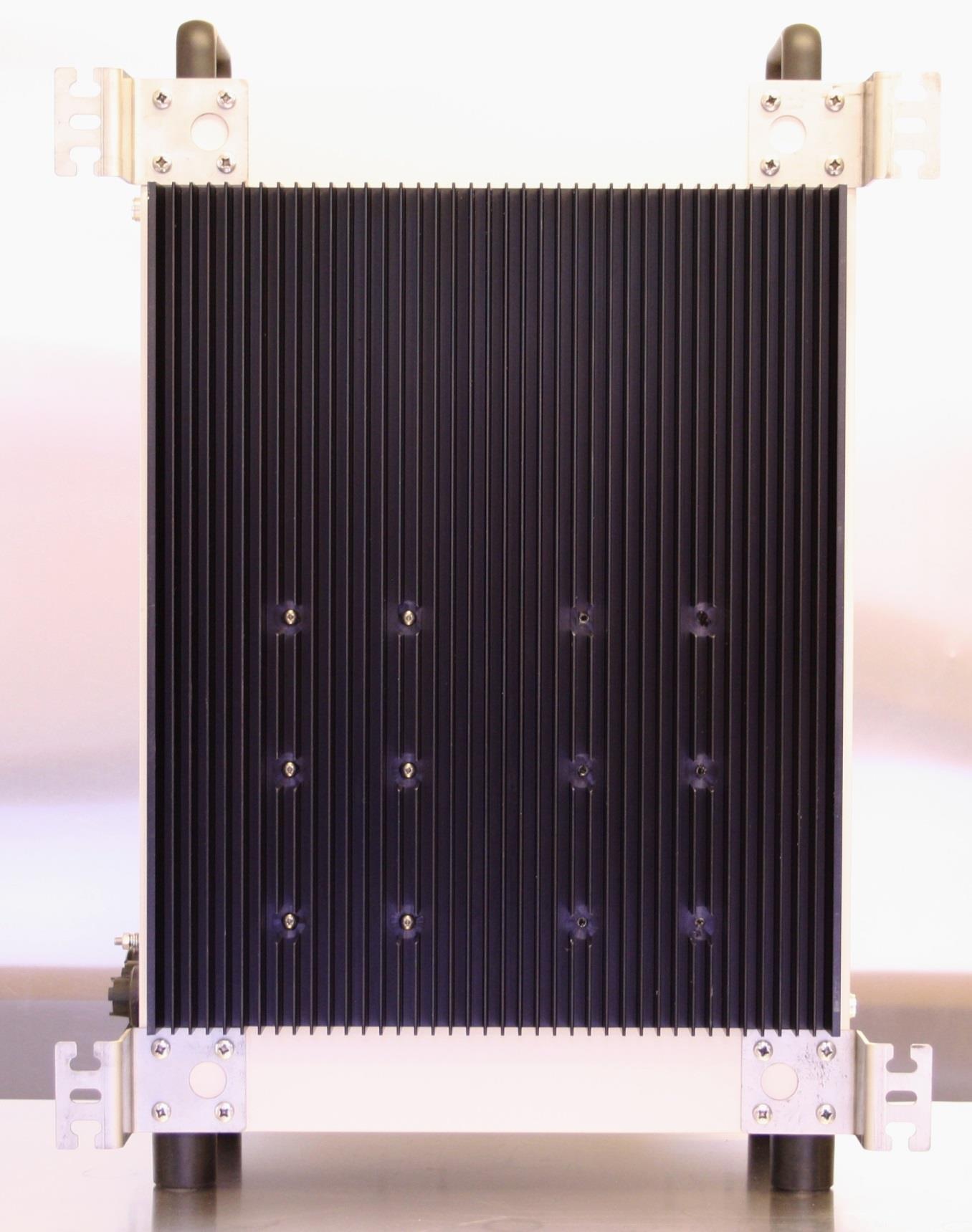 Product image for NEO51-201SERIES