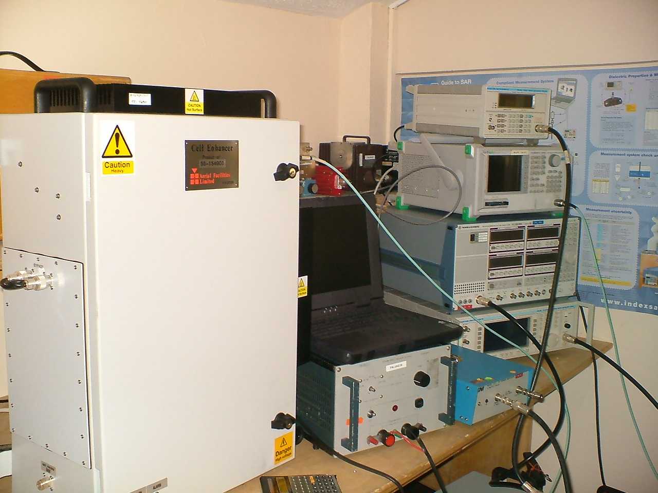 Product image for NEO55-1549BDA