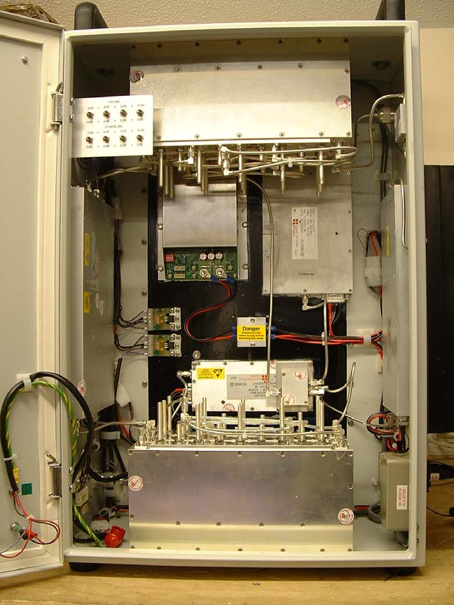 Product image for NEO55-1991SERIES