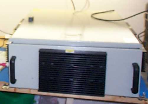 Product image for NEO60-0561SERIES