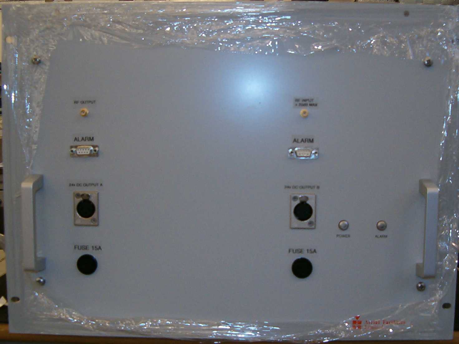 Product image for NEO60-1376SERIES