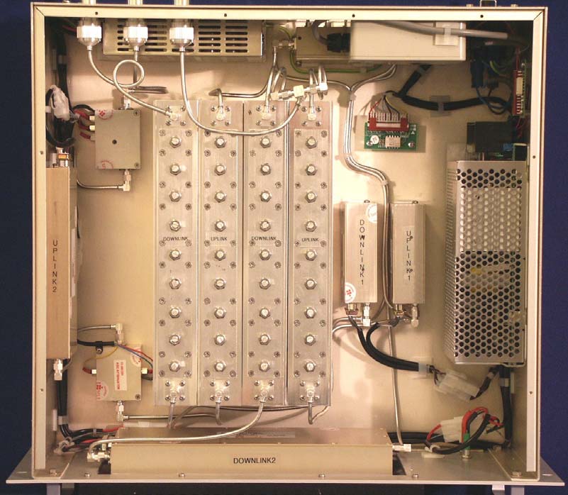 Product image for NEO60-1377SERIES