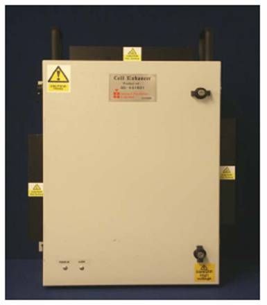 Product image for NEO60-1658SERIES