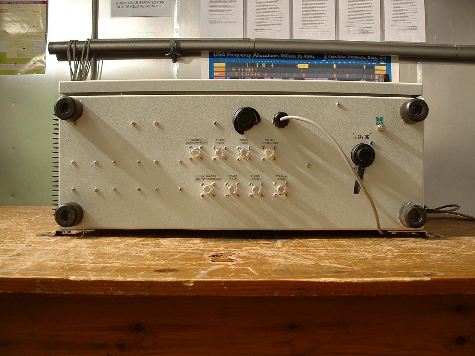 Product image for NEO60-1665SERIES