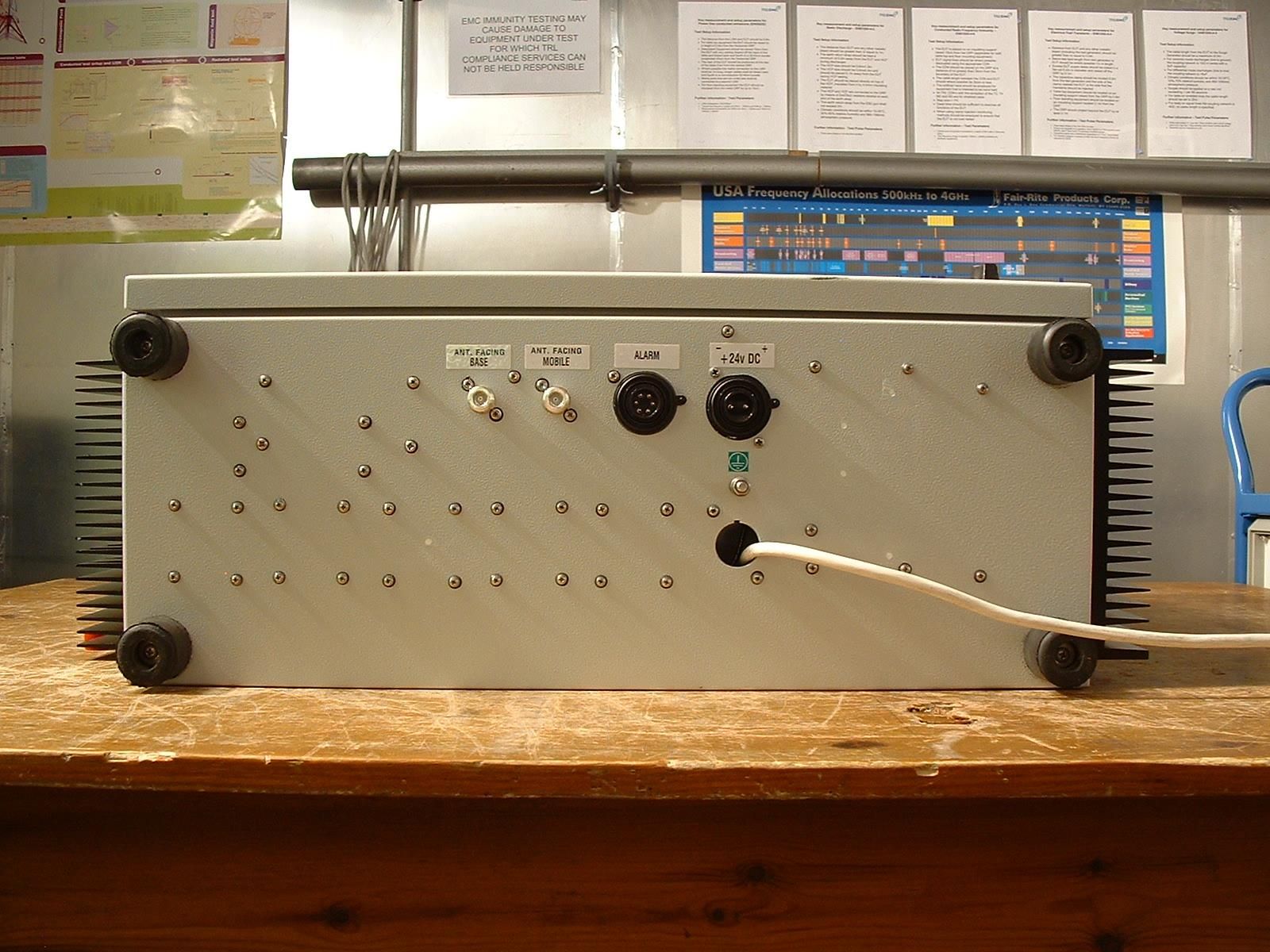 Product image for NEO60-1668SERIES