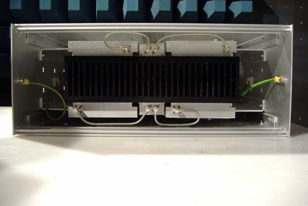 Product image for NEO60-2128SERIES