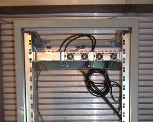 Product image for NEO60-2287SERIES