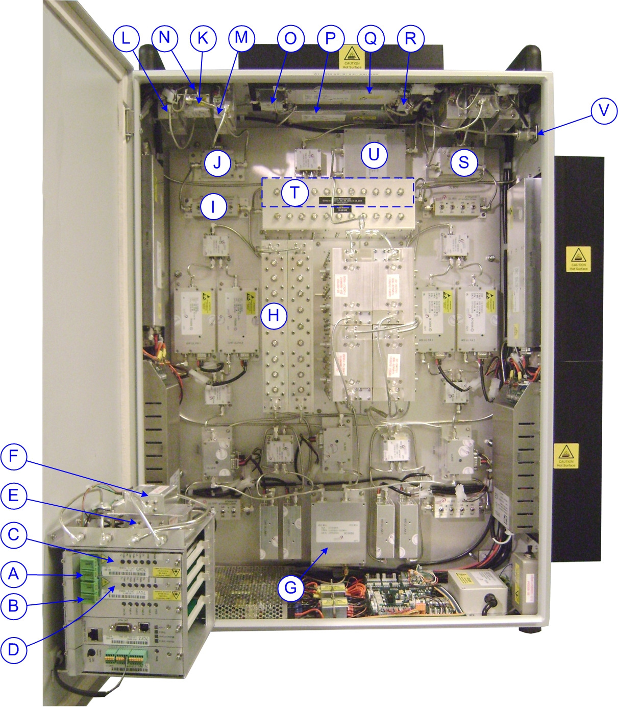 Product image for NEO60-2323SERIES