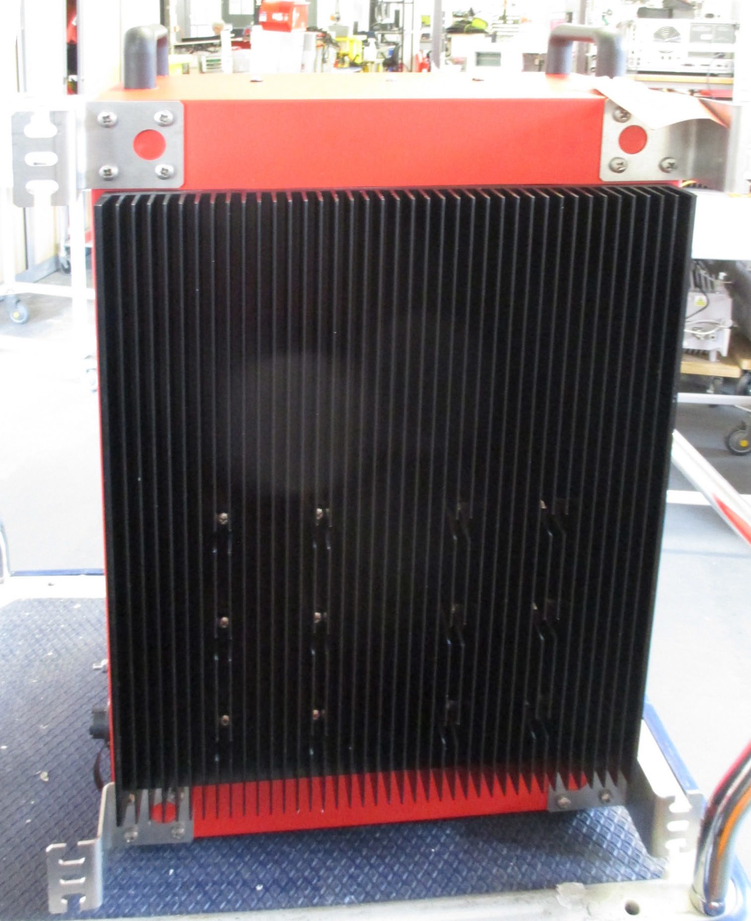 Product image for NEO61-105SERIES